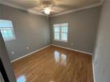 200 4TH Avenue - Photo 17