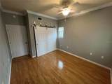 200 4TH Avenue - Photo 18