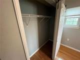 200 4TH Avenue - Photo 19