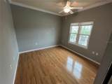 200 4TH Avenue - Photo 20