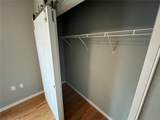200 4TH Avenue - Photo 21