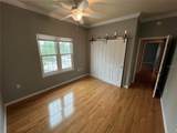 200 4TH Avenue - Photo 22