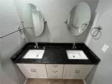 200 4TH Avenue - Photo 27