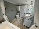 200 4TH Avenue - Photo 29