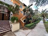 200 4TH Avenue - Photo 3