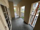 200 4TH Avenue - Photo 31