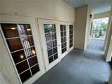 200 4TH Avenue - Photo 32