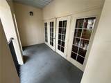 200 4TH Avenue - Photo 33