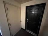 200 4TH Avenue - Photo 34