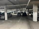 200 4TH Avenue - Photo 37