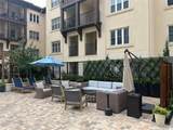 200 4TH Avenue - Photo 39