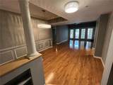 200 4TH Avenue - Photo 4