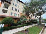 200 4TH Avenue - Photo 41