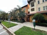 200 4TH Avenue - Photo 42