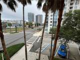 200 4TH Avenue - Photo 43