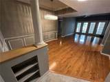 200 4TH Avenue - Photo 5