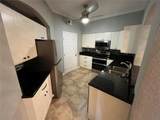 200 4TH Avenue - Photo 6