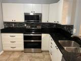 200 4TH Avenue - Photo 7