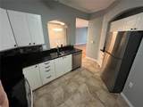 200 4TH Avenue - Photo 8