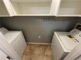 200 4TH Avenue - Photo 9