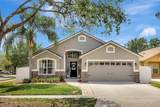 11209 Taeda Drive - Photo 1
