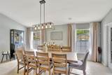 11209 Taeda Drive - Photo 10
