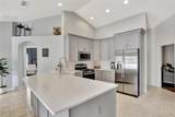 11209 Taeda Drive - Photo 11