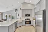 11209 Taeda Drive - Photo 12