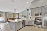 11209 Taeda Drive - Photo 13