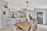 11209 Taeda Drive - Photo 15