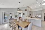 11209 Taeda Drive - Photo 16