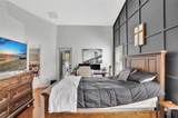11209 Taeda Drive - Photo 19