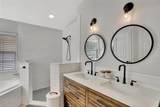 11209 Taeda Drive - Photo 20
