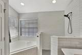 11209 Taeda Drive - Photo 21