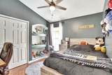 11209 Taeda Drive - Photo 23