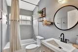 11209 Taeda Drive - Photo 25