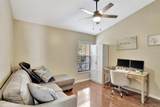 11209 Taeda Drive - Photo 26