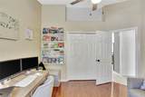 11209 Taeda Drive - Photo 27