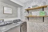 11209 Taeda Drive - Photo 28