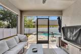 11209 Taeda Drive - Photo 29