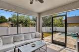 11209 Taeda Drive - Photo 30