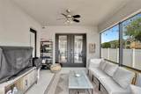 11209 Taeda Drive - Photo 31