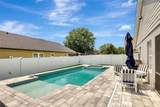 11209 Taeda Drive - Photo 32