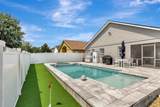 11209 Taeda Drive - Photo 33