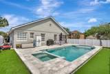 11209 Taeda Drive - Photo 34