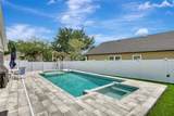 11209 Taeda Drive - Photo 35