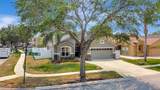11209 Taeda Drive - Photo 36