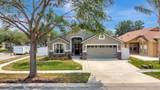 11209 Taeda Drive - Photo 37