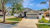 11209 Taeda Drive - Photo 38