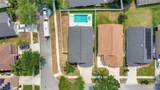 11209 Taeda Drive - Photo 39